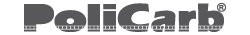 POLICARB