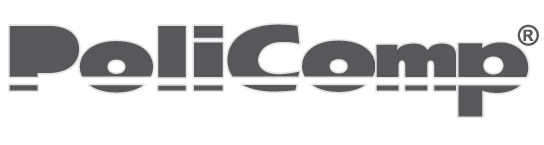 POLICOMP