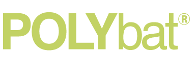 POLYBAT