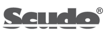 SCUDO