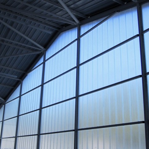 arc_mf_0028