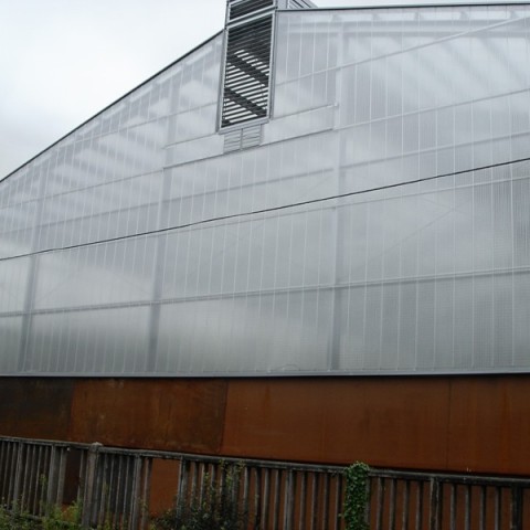 arc_mf_0089