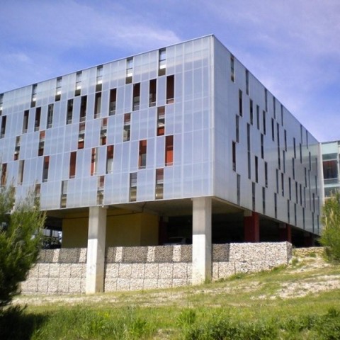 yann_009