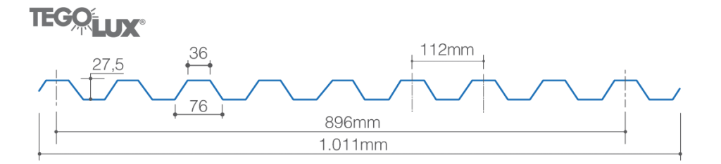 2635_PCS_ALUBEL28