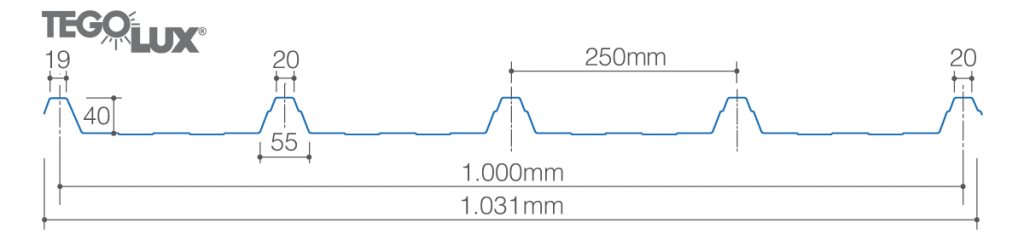 2636_PCS_PENTA-01_ITALPANNELLI