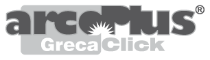 grecaclick