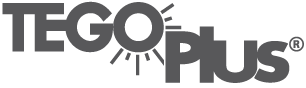 tegoplus