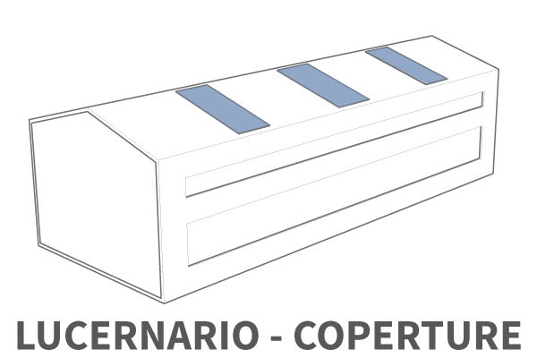 edificio2