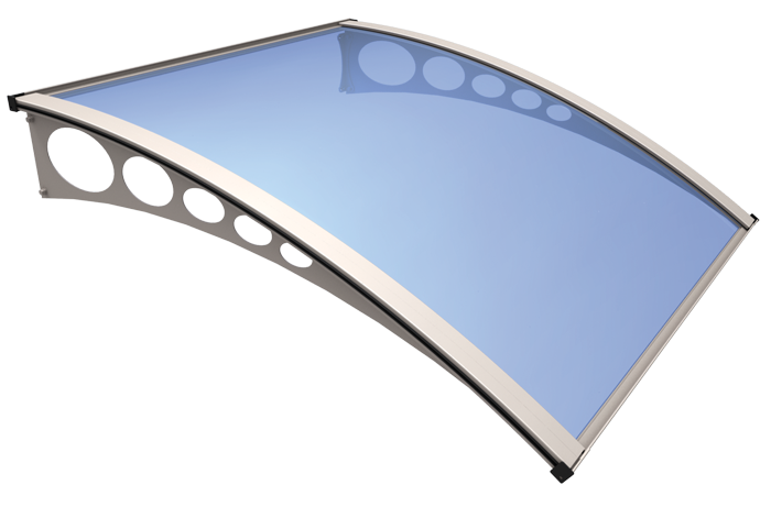 wing