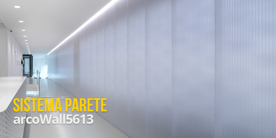 06_WALL