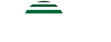 Proimpianti soluzioni in policarbonato